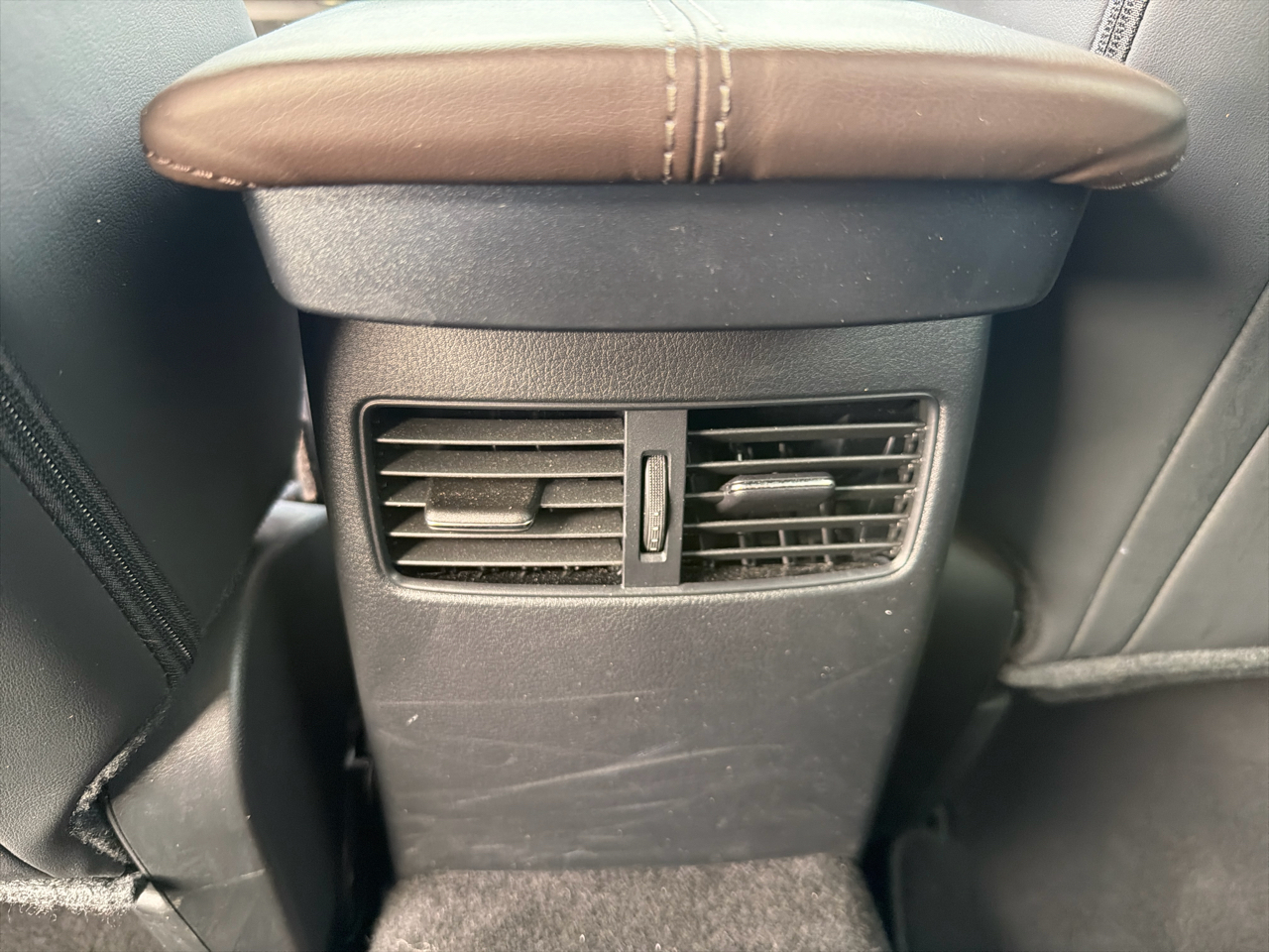 Mazda CX-30 2.5 S Premium Package AWD 2023