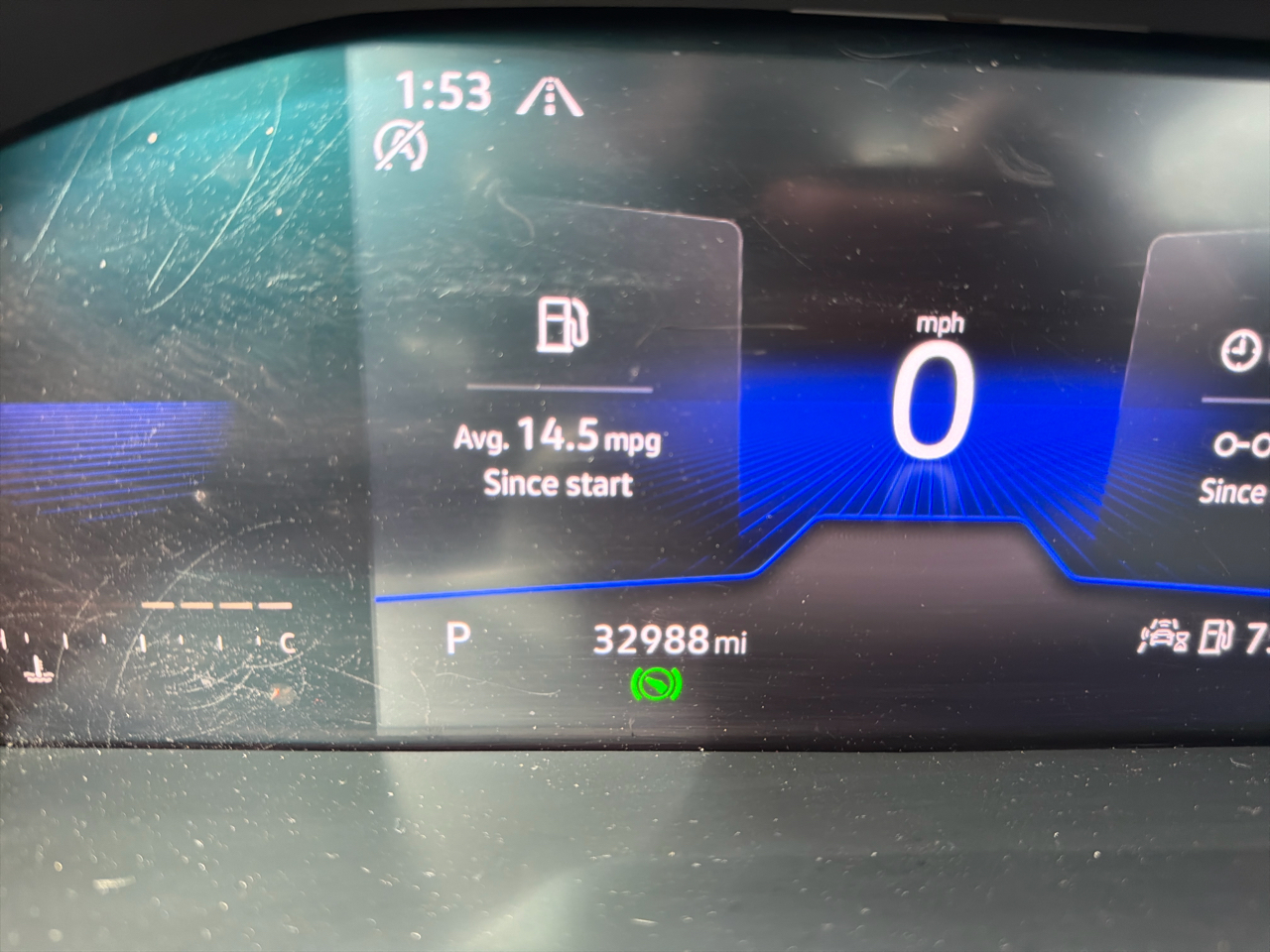 Volkswagen Jetta SE Auto 2022