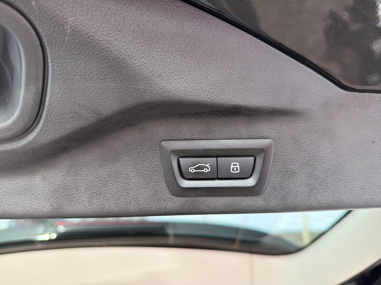 BMW X7 xDrive40i Sports Activity Vehicle 2024