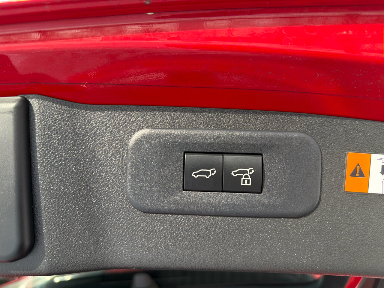 Lexus NX NX 350 Premium AWD 2024