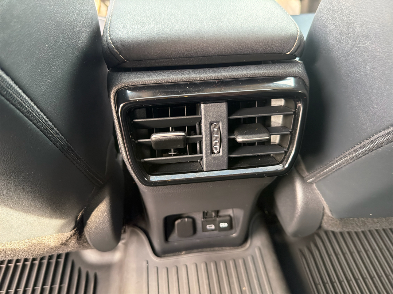 Lexus NX NX 350 Premium AWD 2024