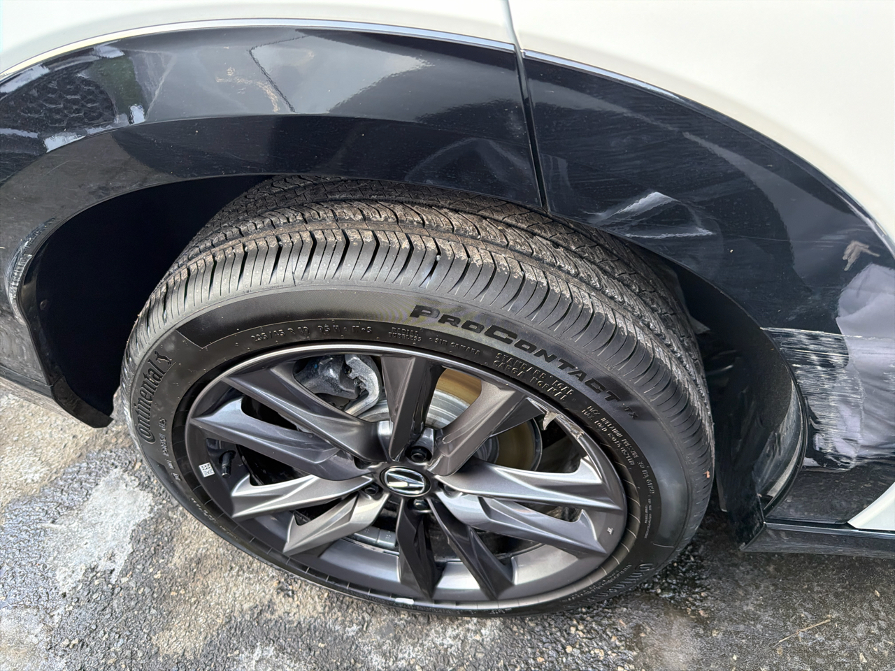 Acura ADX AWD w/A-Spec Package 2025