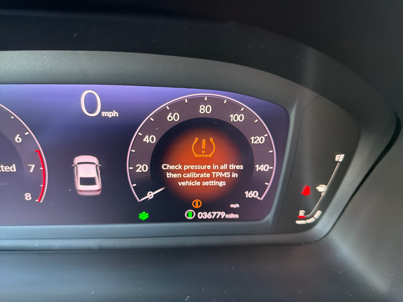 Honda Accord Sedan EX CVT 2023