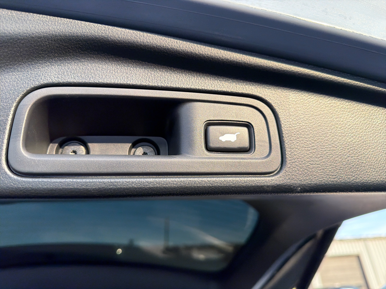 Honda Pilot Special Edition AWD 2022