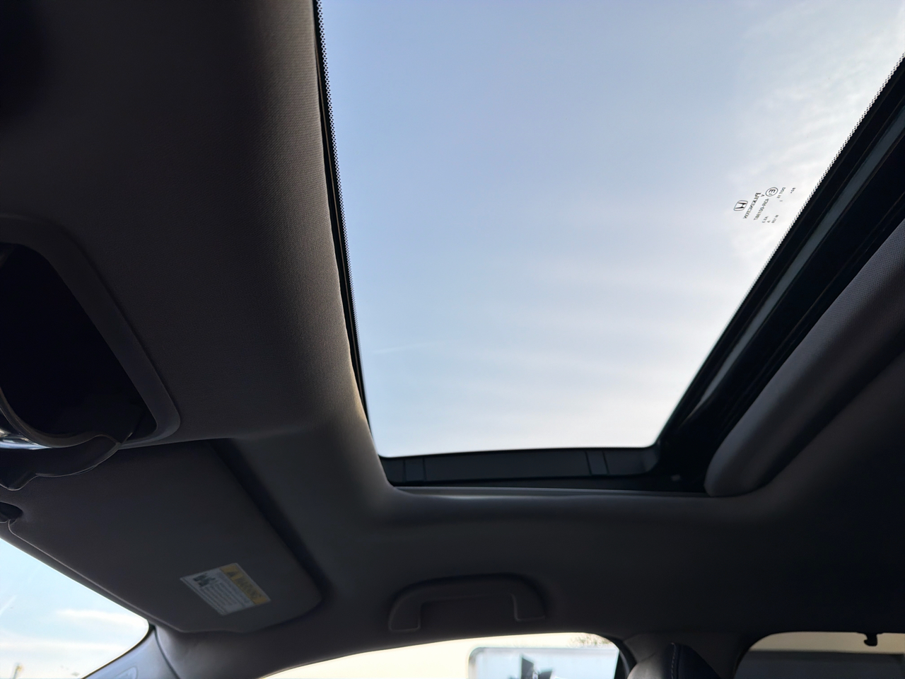 Honda Pilot Special Edition AWD 2022