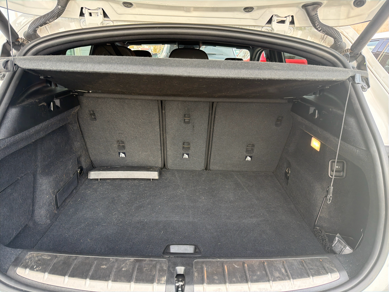 BMW X2 xDrive28i Sports Activity Coupe 2020