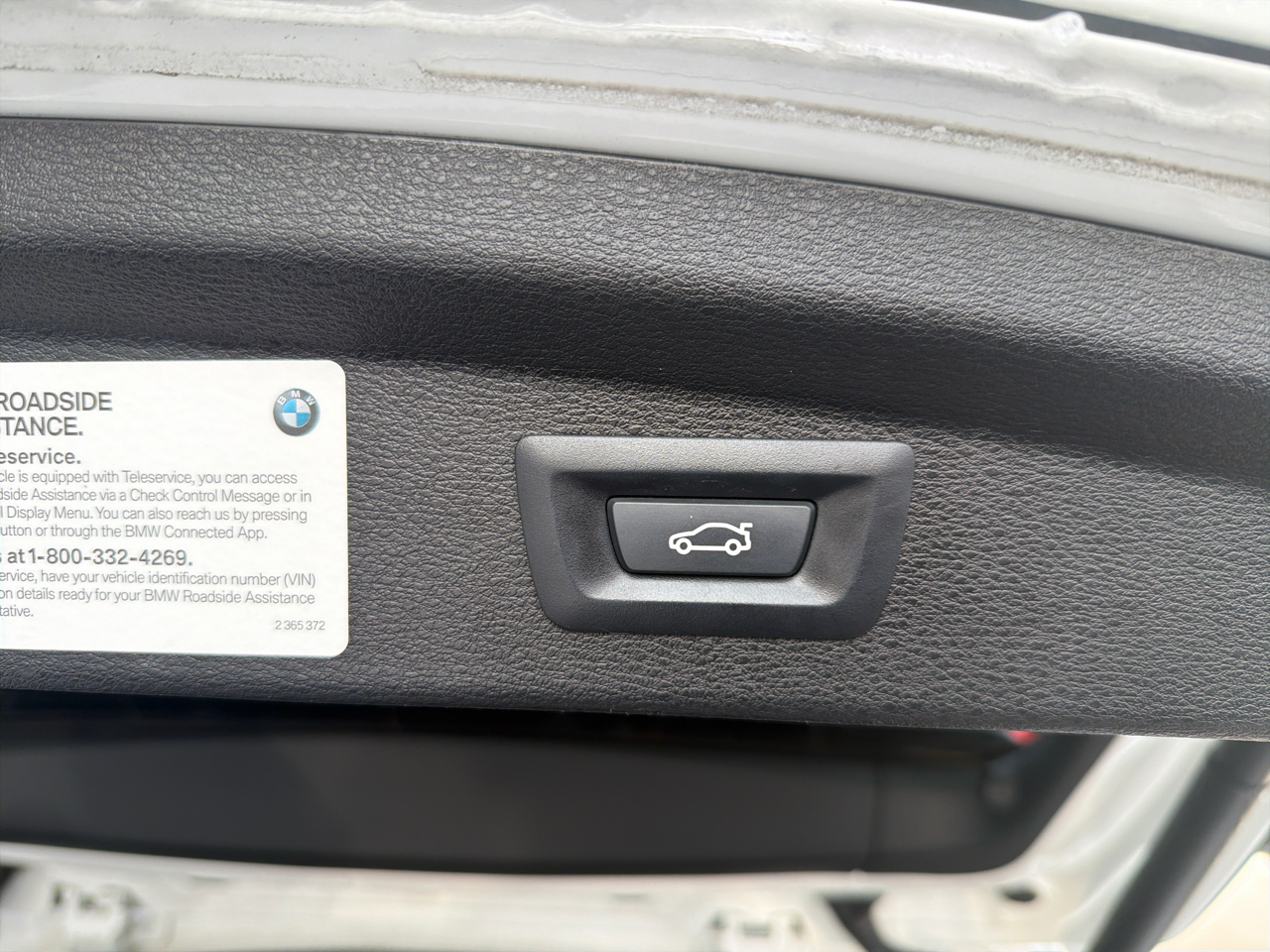 BMW X2 xDrive28i Sports Activity Coupe 2020