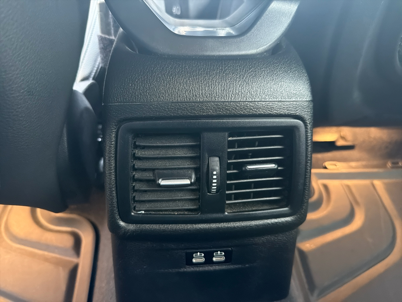 BMW X2 xDrive28i Sports Activity Coupe 2020