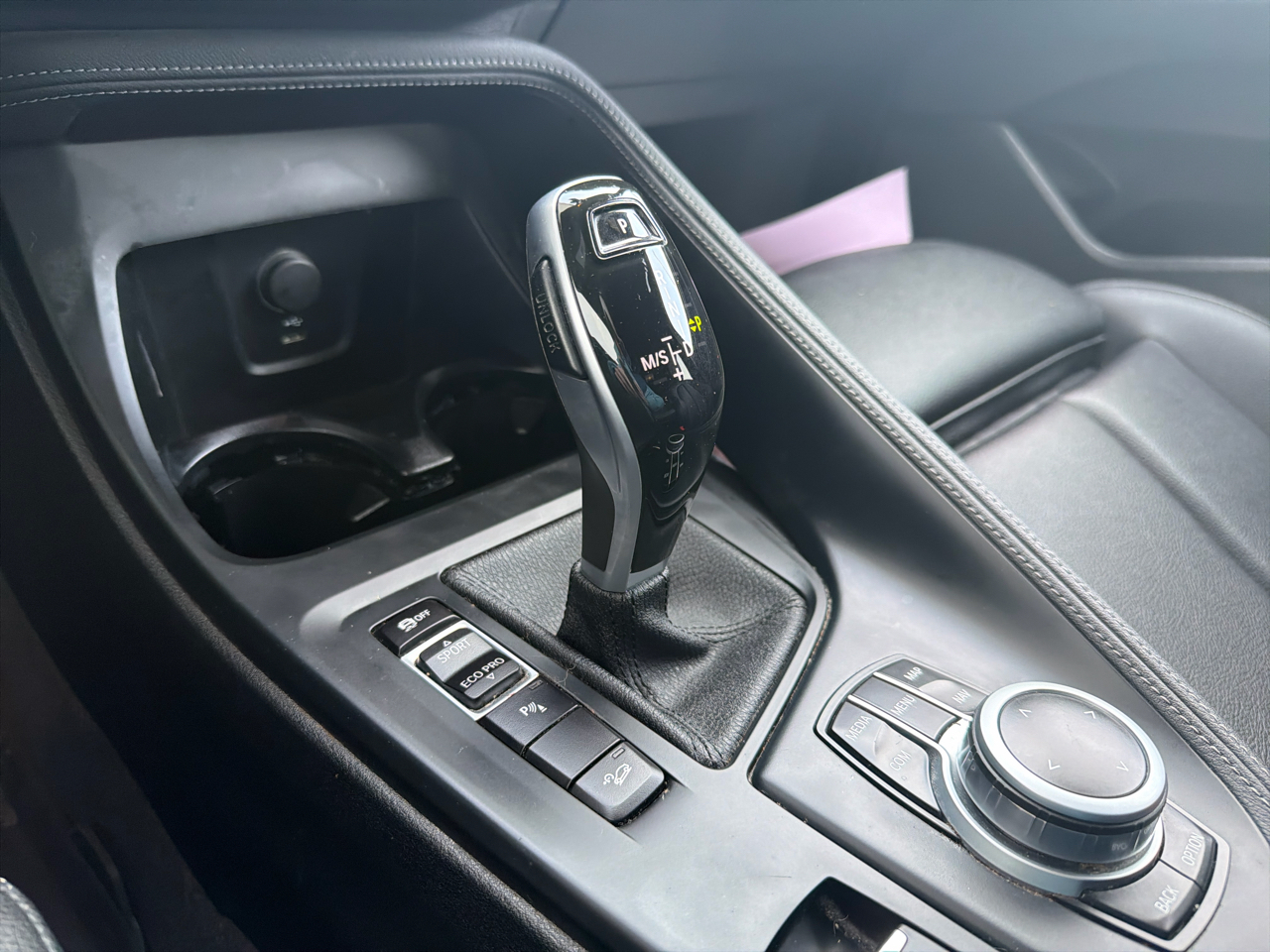 BMW X2 xDrive28i Sports Activity Coupe 2020