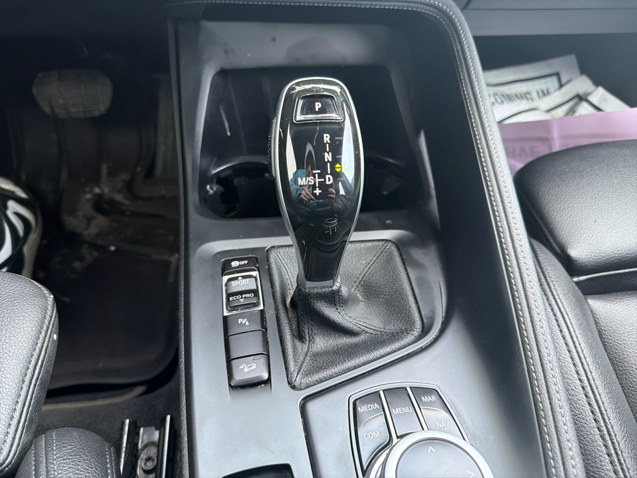 BMW X2 xDrive28i Sports Activity Coupe 2020