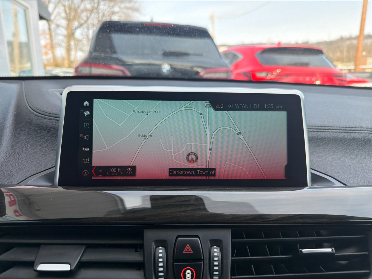 BMW X2 xDrive28i Sports Activity Coupe 2020