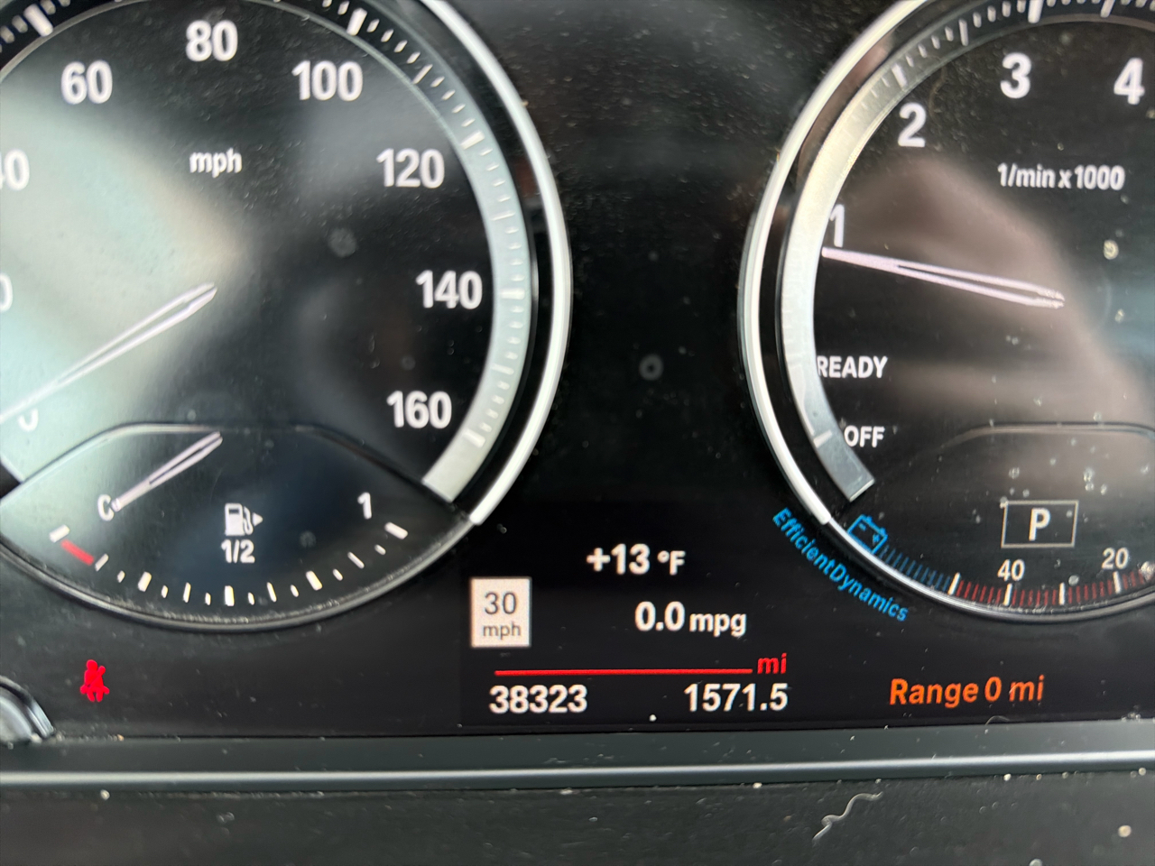 BMW X2 xDrive28i Sports Activity Coupe 2020