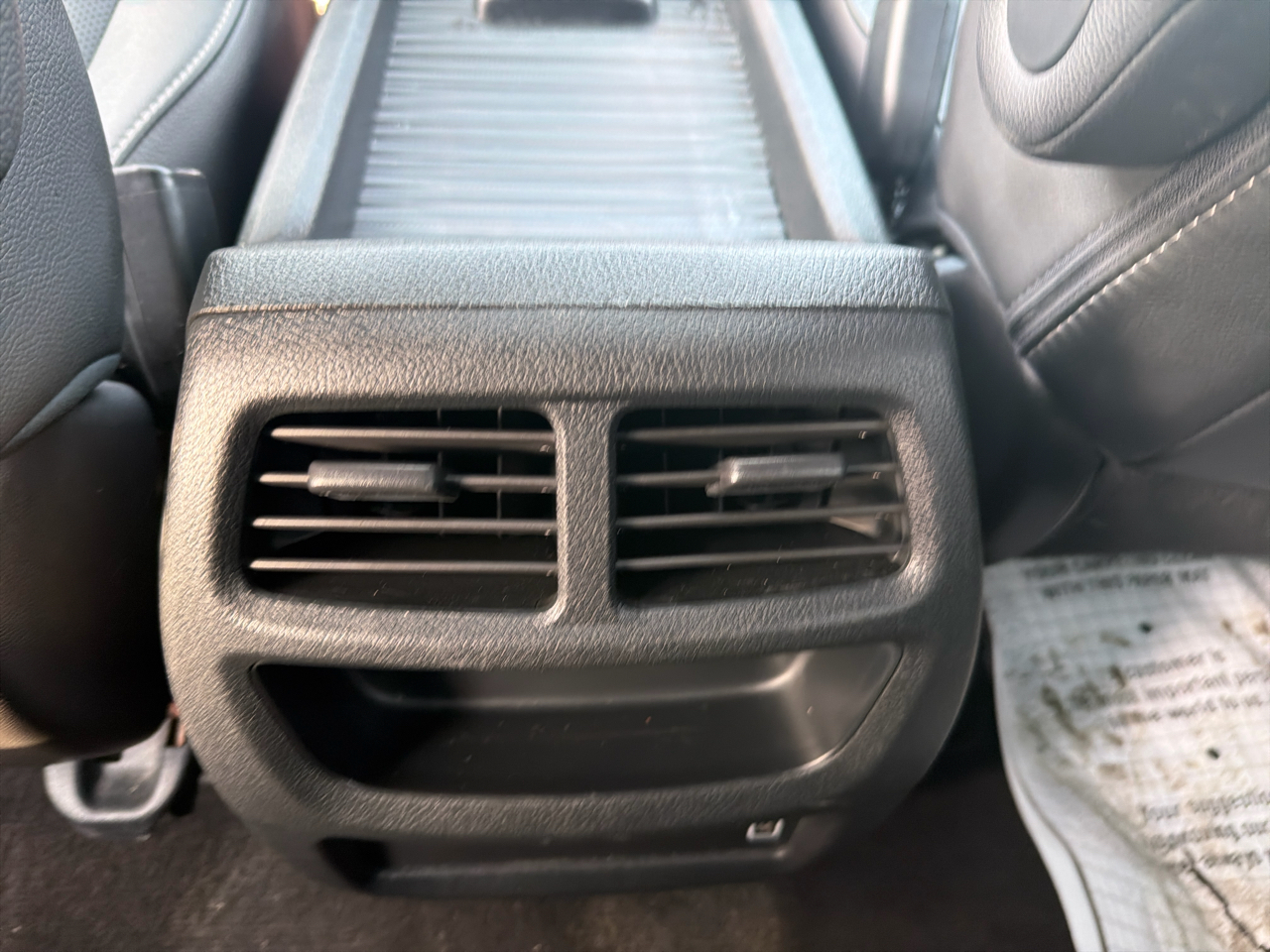 Honda Passport EX-L AWD 2022