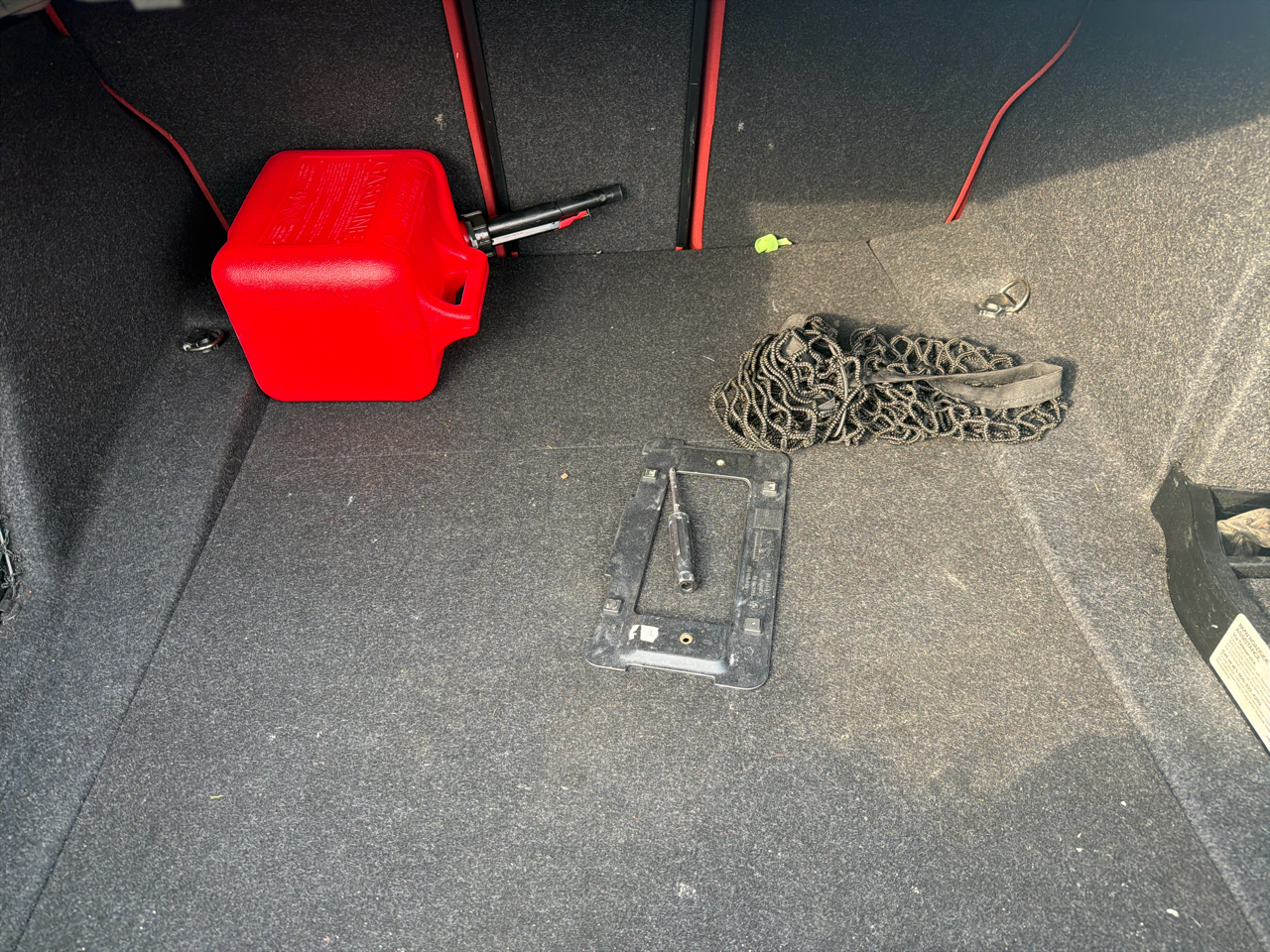 BMW 3 Series 330i Sedan 2018