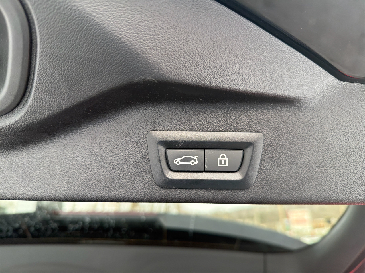 BMW X5 xDrive40i Sports Activity Vehicle 2023