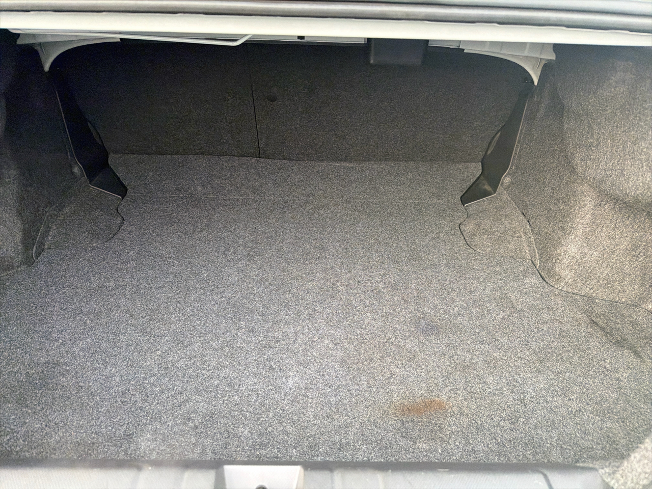 Subaru WRX Manual 2023