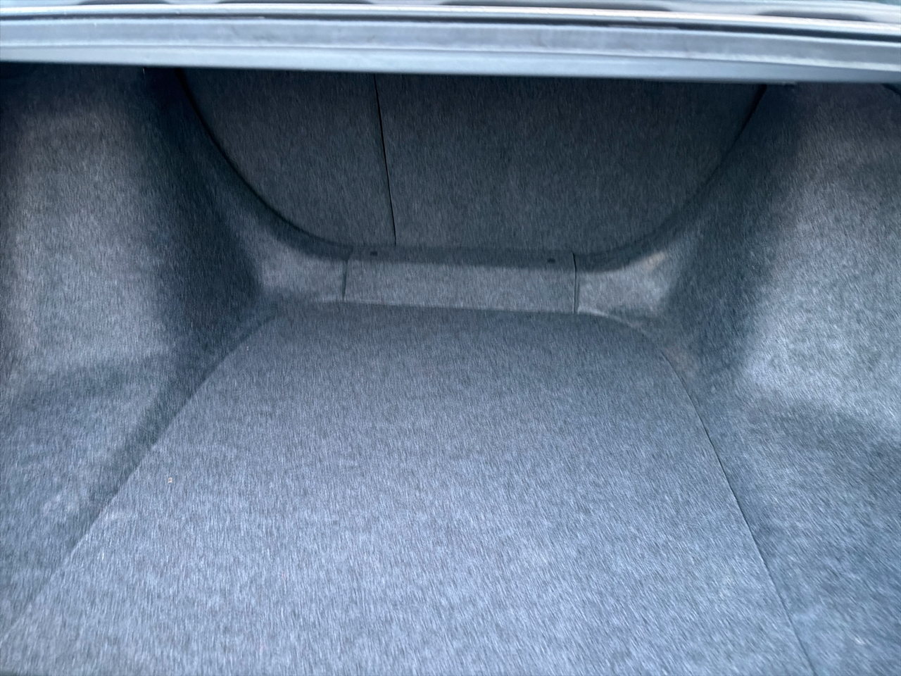 Honda Accord Hybrid EX-L Sedan 2019