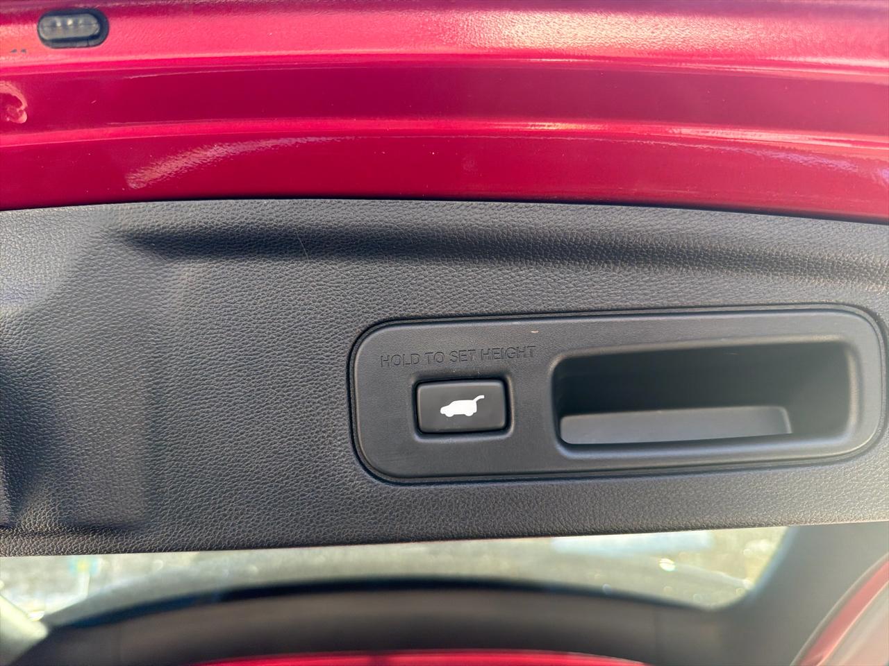 Acura MDX SH-AWD 2023