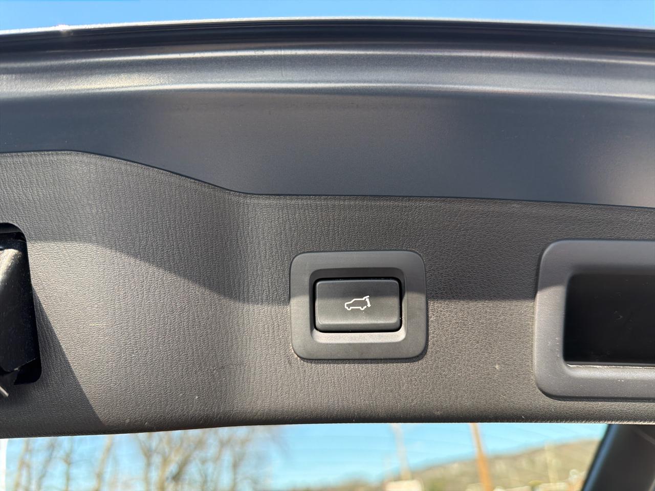 Mazda CX-5 2.5 S Carbon Edition AWD 2023