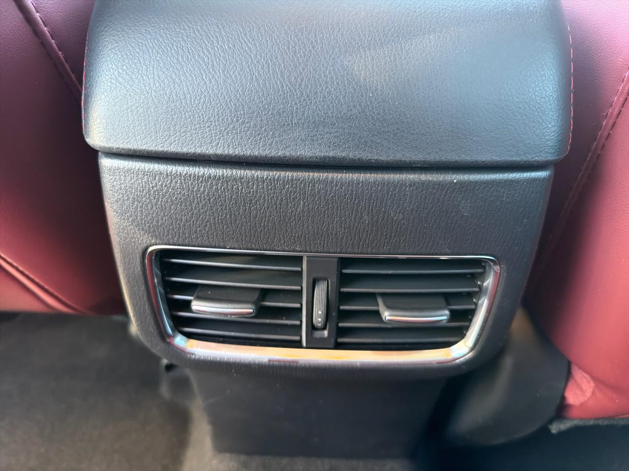 Mazda CX-5 2.5 S Carbon Edition AWD 2023