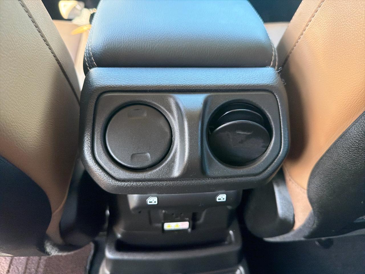 Jeep Wrangler Unlimited Rubicon 4x4 2022