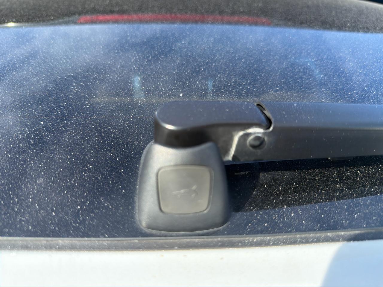 Porsche Macan AWD 2020