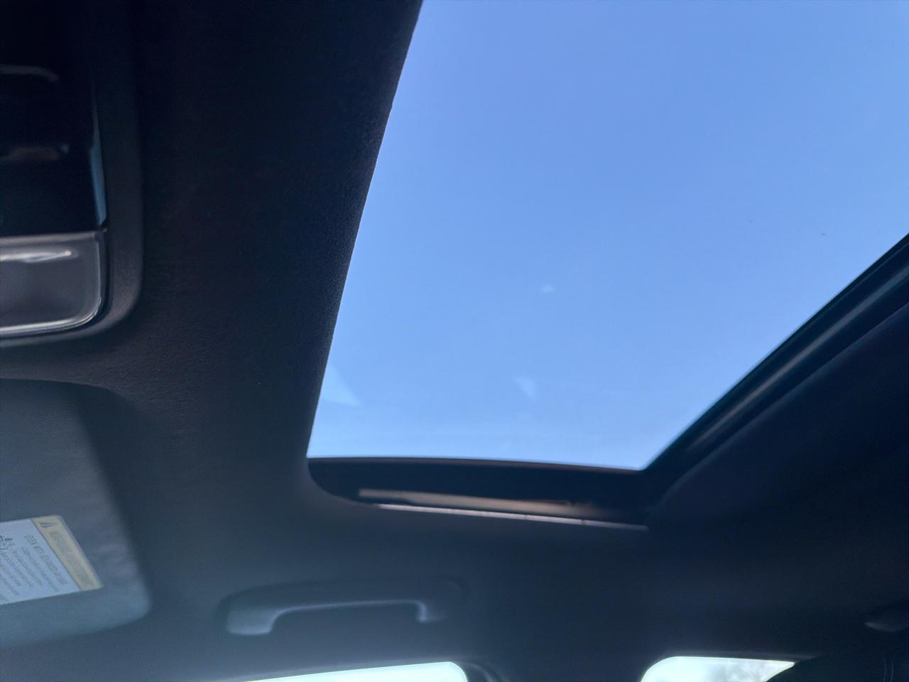 Kia Forte GT-Line IVT 2022