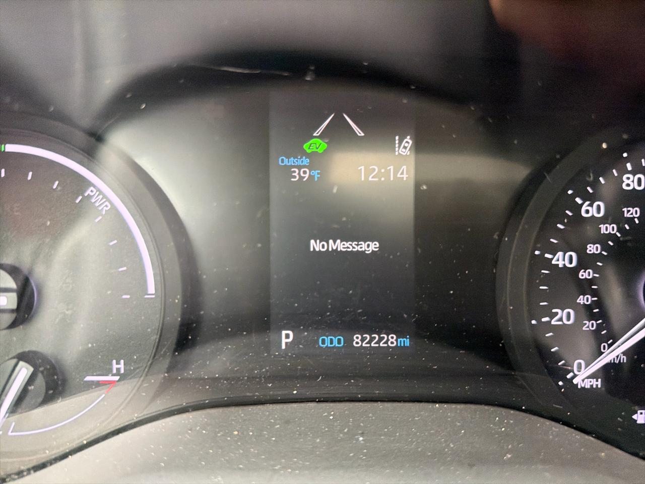 Toyota Sienna XLE FWD 8-Passenger (Natl) 2021