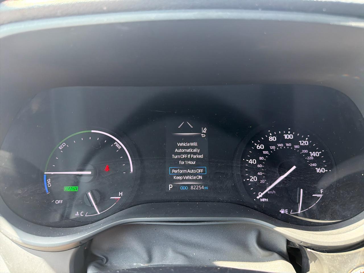 Toyota Sienna XLE FWD 7-Passenger (Natl) 2021
