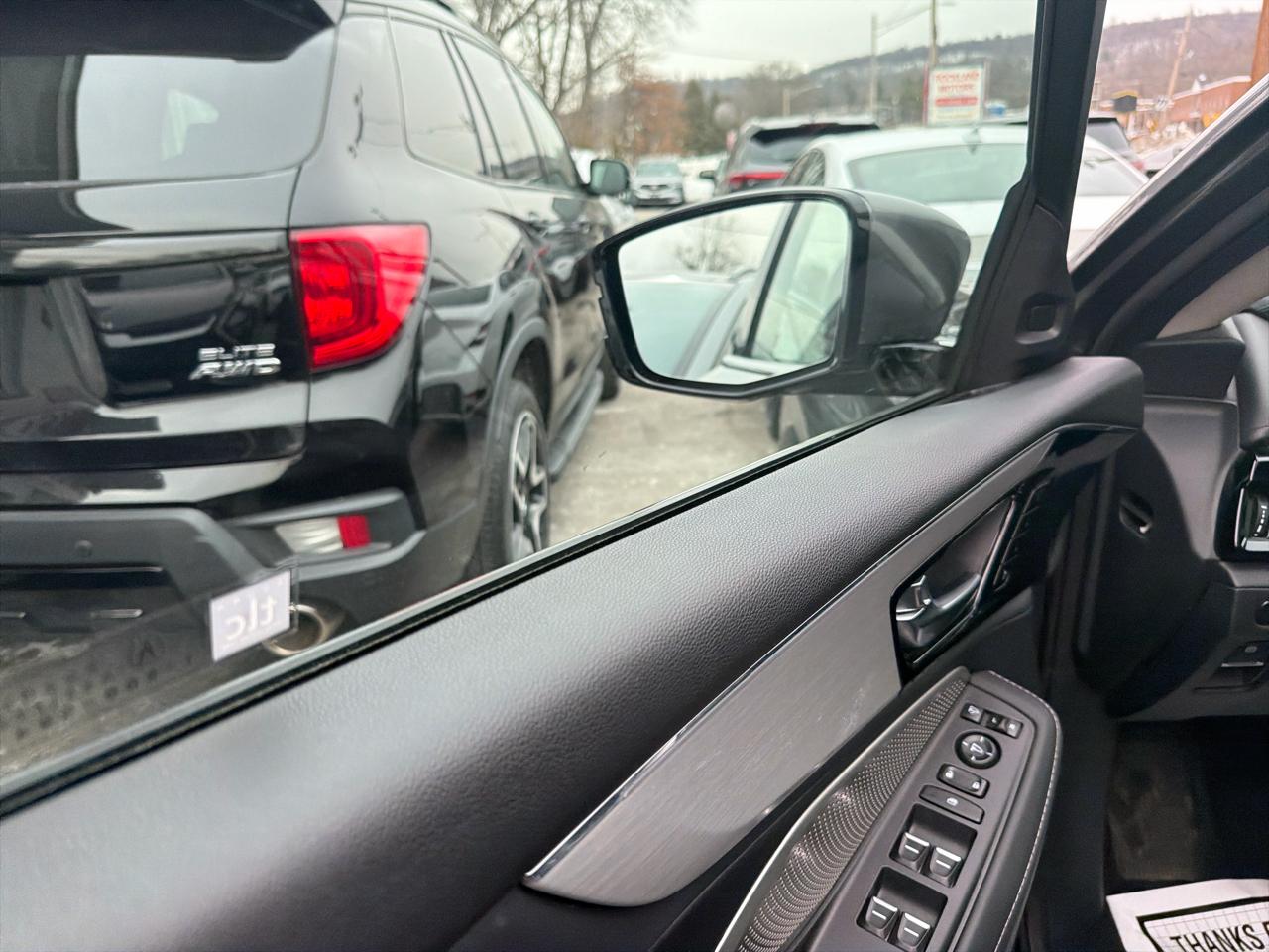 Acura MDX SH-AWD w/Technology Package 2023