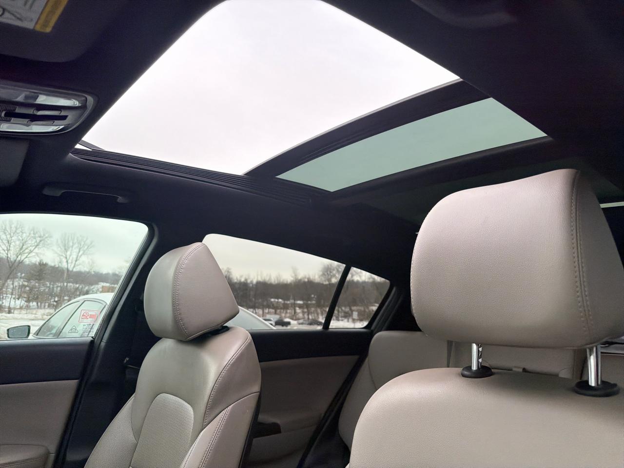 Kia Sportage S AWD 2020