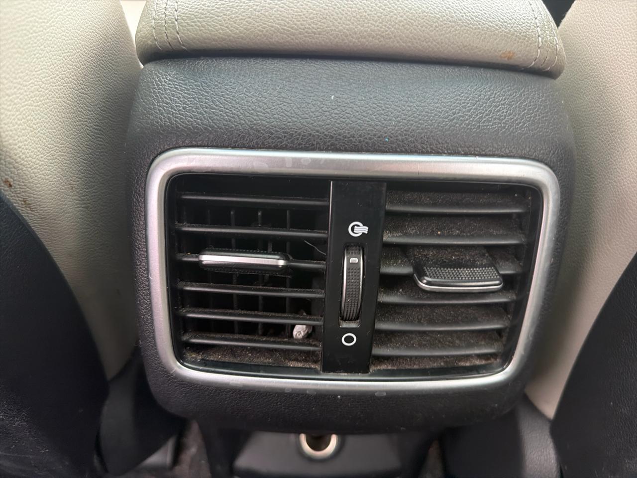 Kia Sportage S AWD 2020