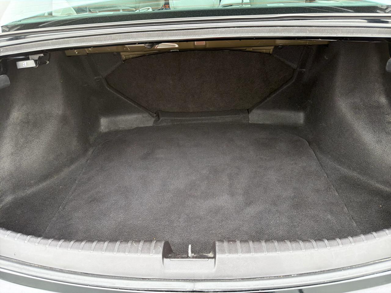 Acura ILX Sedan 2017