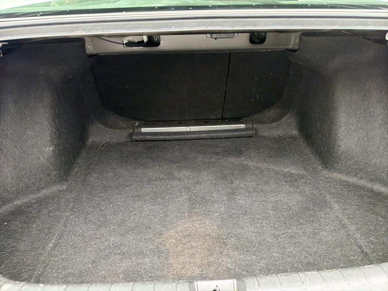 Honda Civic Sedan EX-L CVT 2018