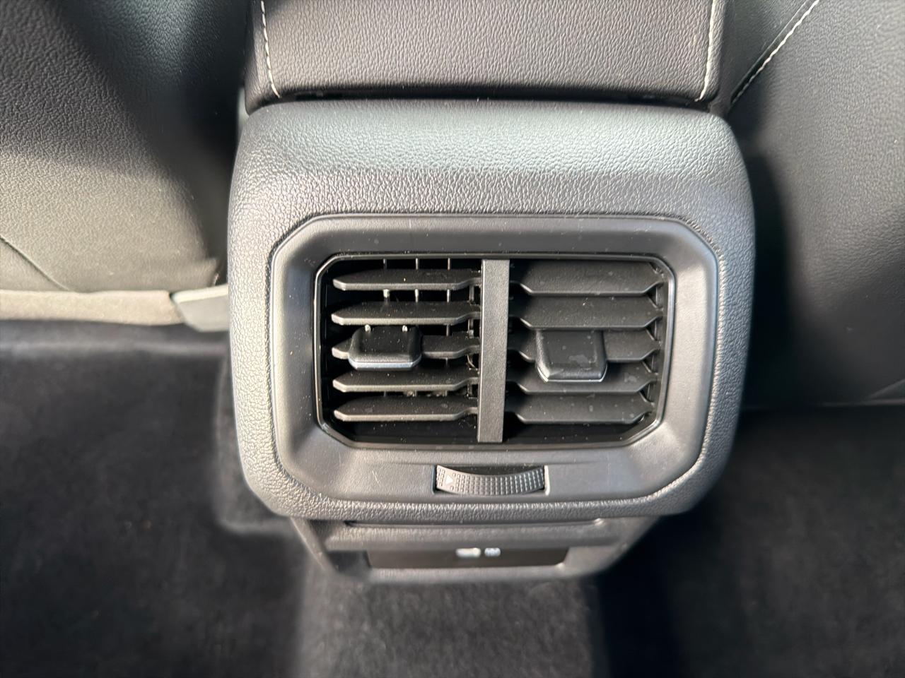 Volkswagen Taos SE 4Motion 2022