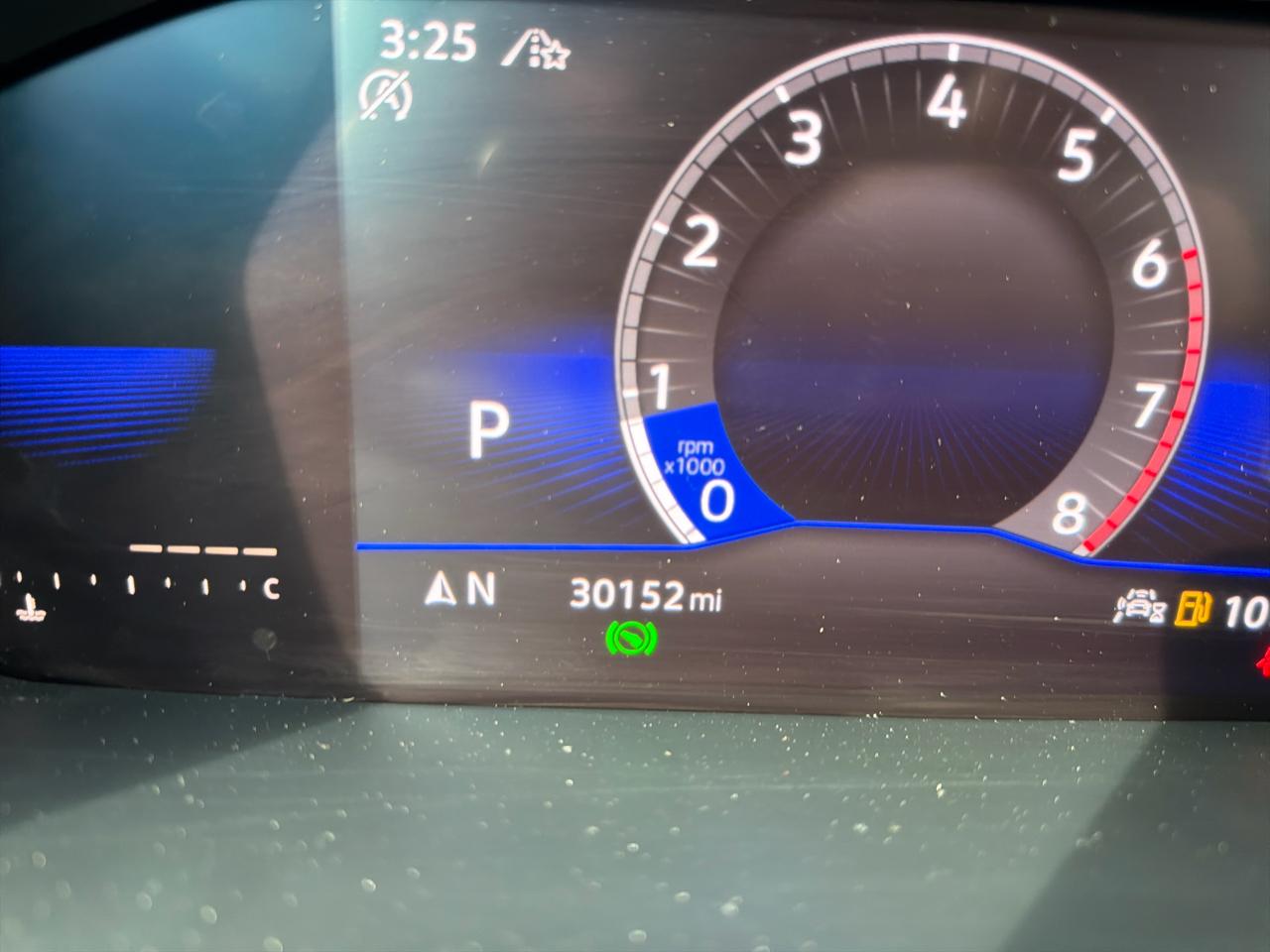 Volkswagen Taos SE 4Motion 2022