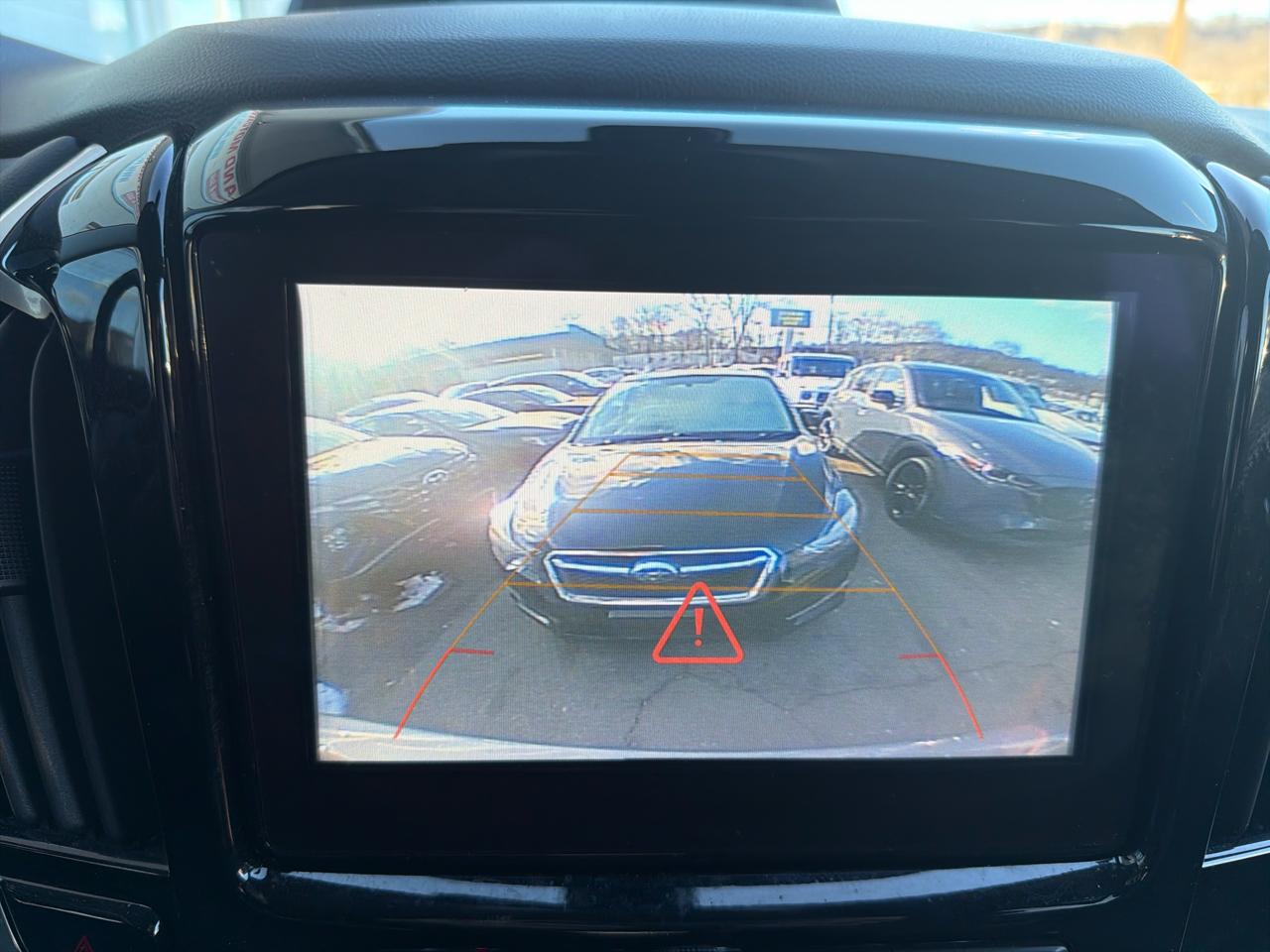 Chevrolet Traverse AWD 4dr LT Cloth w/1LT 2019