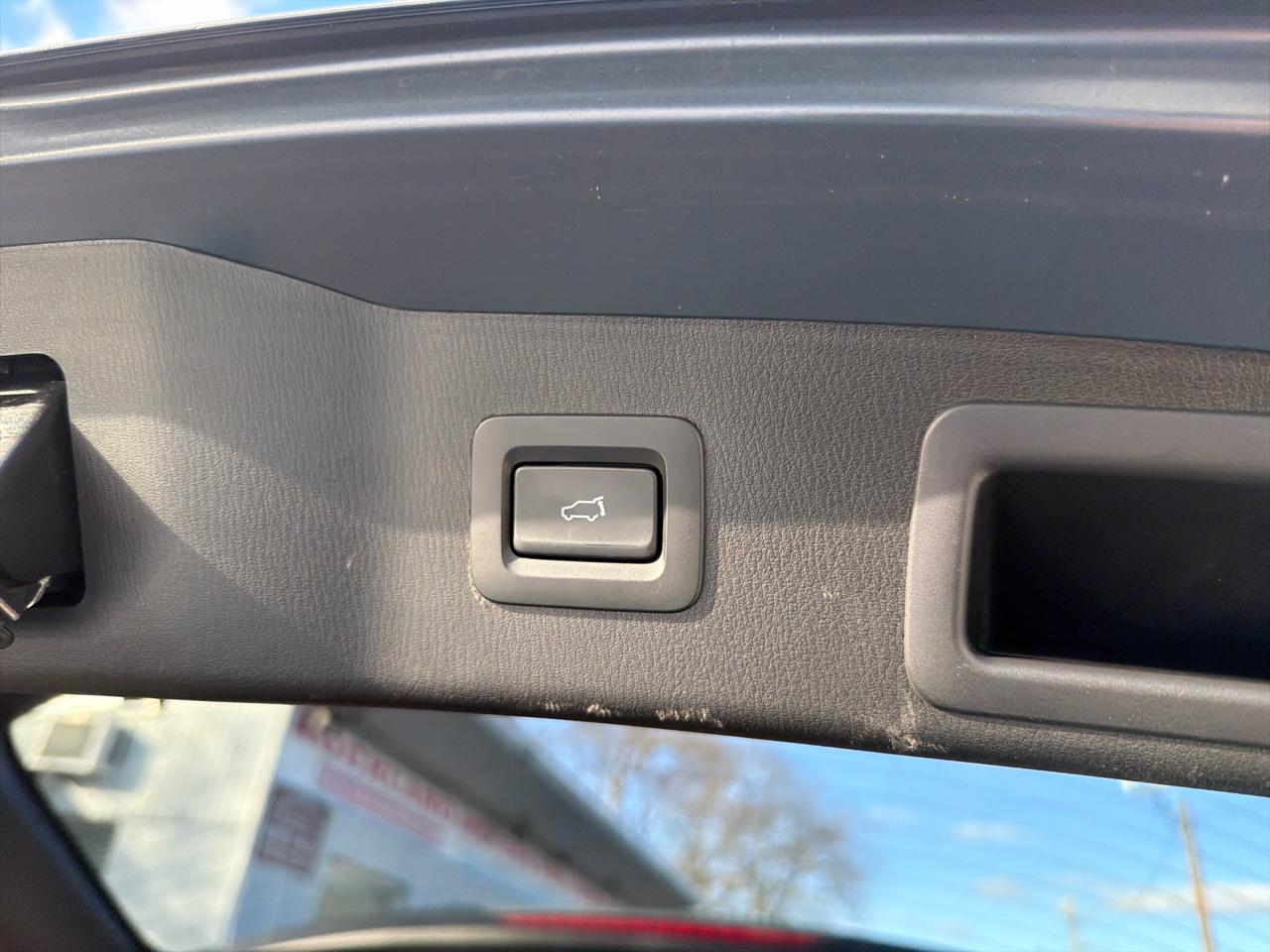 Mazda CX-5 2.5 S Carbon Edition AWD 2023