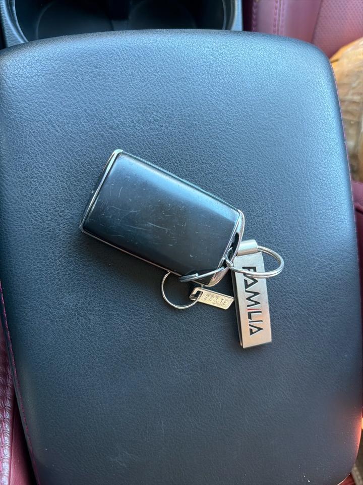 Mazda CX-5 2.5 S Carbon Edition AWD 2023