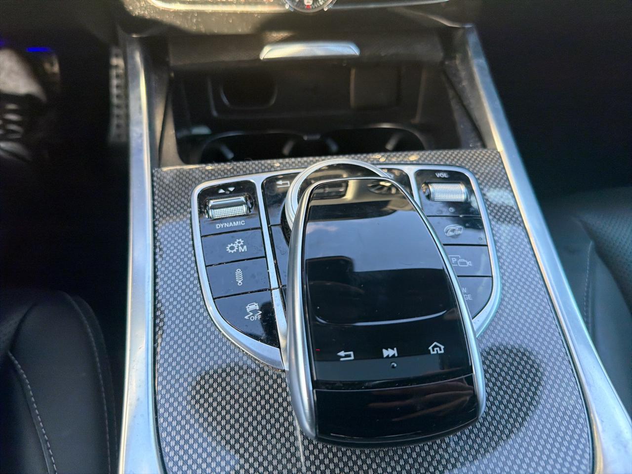 Mercedes-Benz G-Class AMG G 63 4MATIC SUV 2021