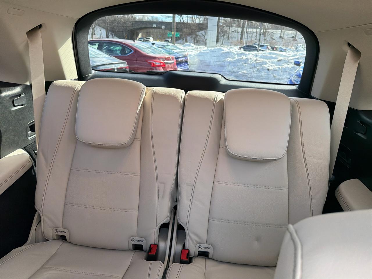 Mercedes-Benz GLS GLS 450 4MATIC SUV 2022