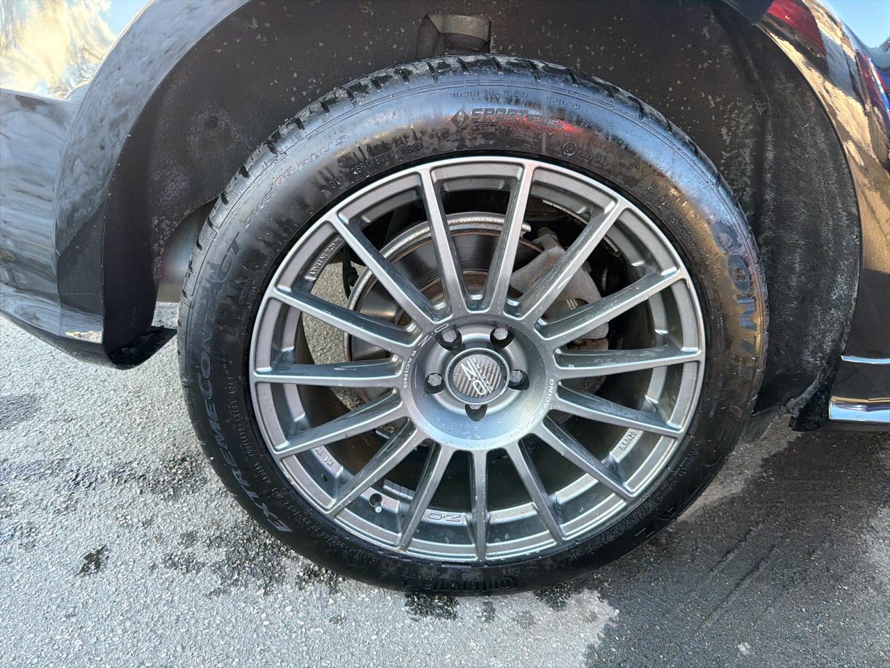 Audi Q5 3.0 TFSI Premium Plus 2017