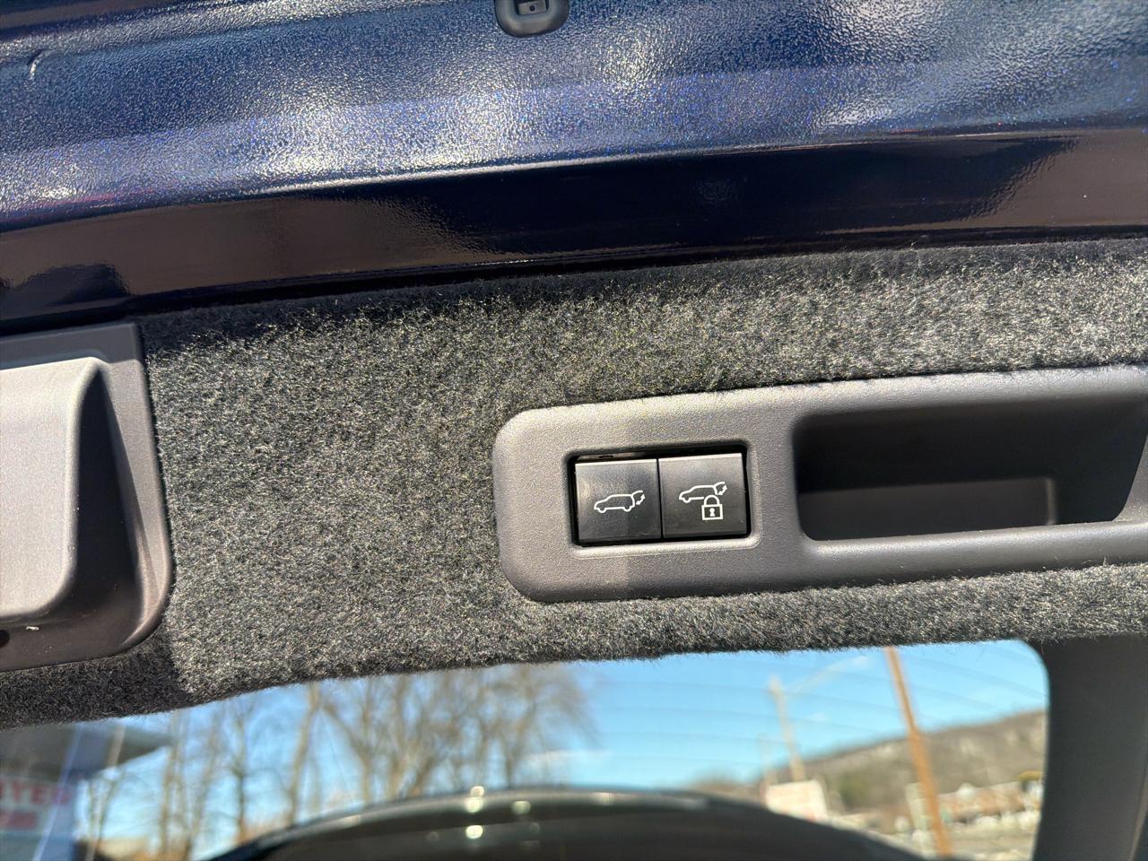 Lexus RX RX 350 AWD 2022