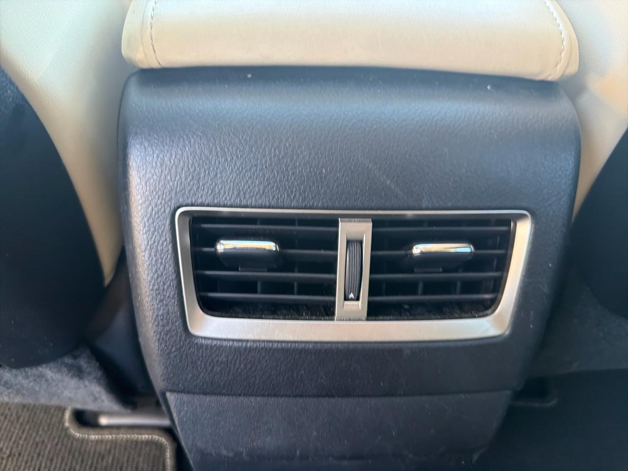 Lexus RX RX 350 AWD 2022