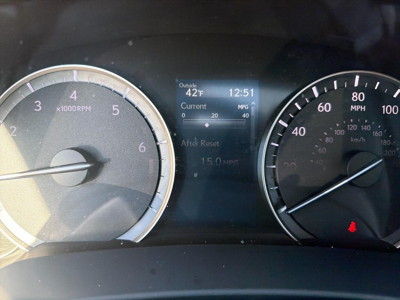 Lexus RX RX 350 AWD 2022