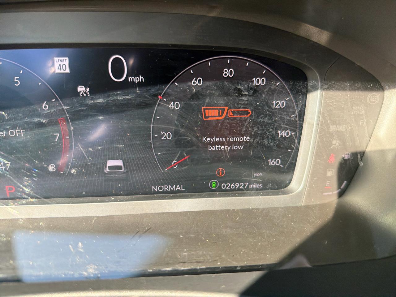 Acura Integra CVT w/A-Spec Technology Package 2023