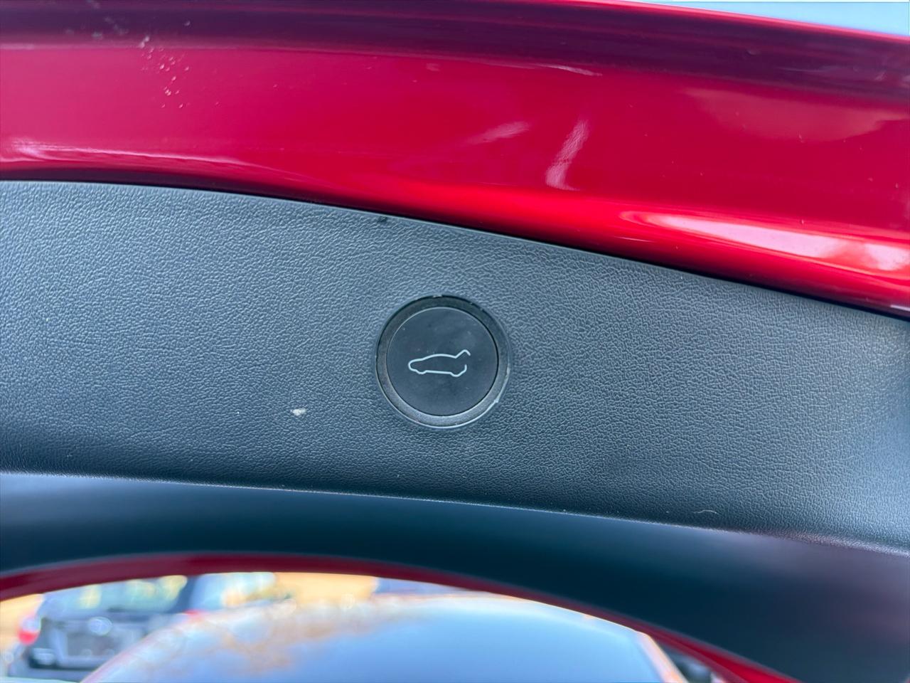 Tesla Model 3 Sedan 2023