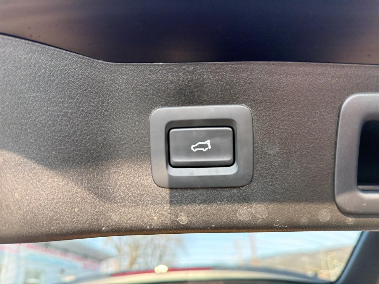 Mazda CX-5 2.5 S Premium Package AWD 2023