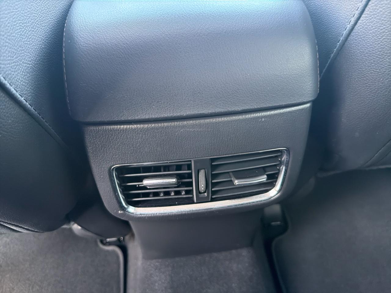 Mazda CX-5 2.5 S Premium Package AWD 2023