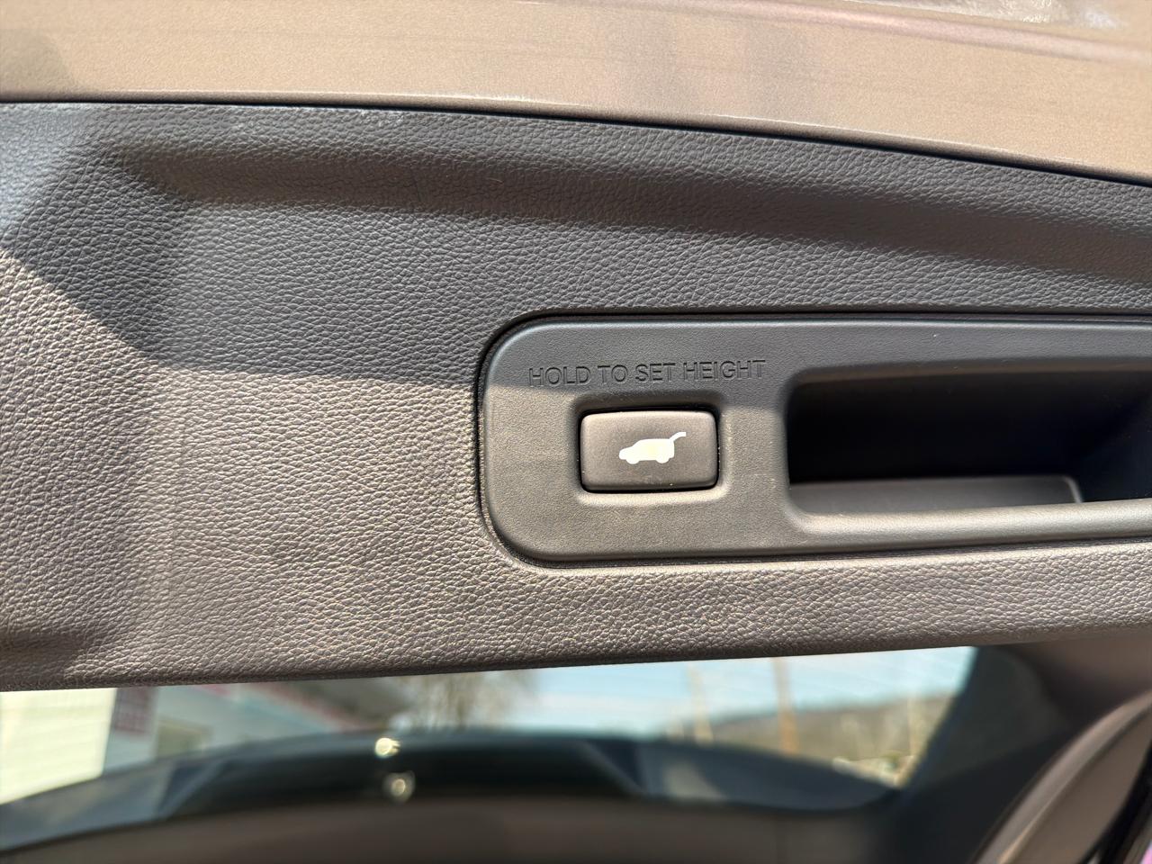 Acura MDX SH-AWD 2023